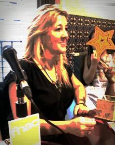 12074672_859377957502379_8551439242554252644_n