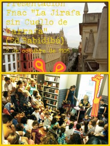 12143249_859377874169054_8748922231101628471_n