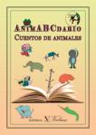 AnimABCdario