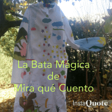 instaquote-08-11-2015-11-34-23