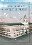 Portada Madrid Literario (1)