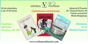 Presentación Begoña Flores