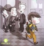 magdalenas-con-problemas