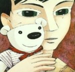 no-es-tan-facil-ser-nino