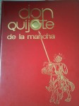 portada quijote