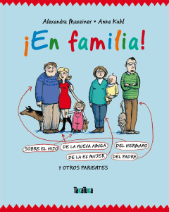en_familia_cas_alta