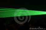 rayos-laser-verdes-7220524