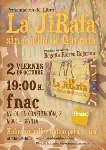 cartel_fnac_2deoctubre