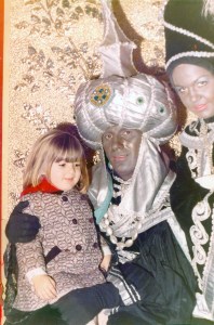 Foto Begoña Reyes 001