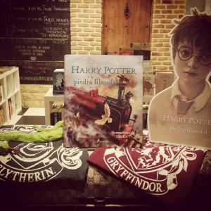 12135214_1645035559119560_1790898927_n