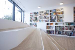 12202485_1249562538394676_673080142_n