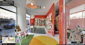 12209211_747751571997763_1907139374_o