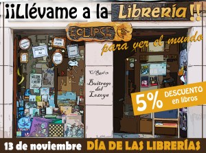 d+¡a librerias2016 final