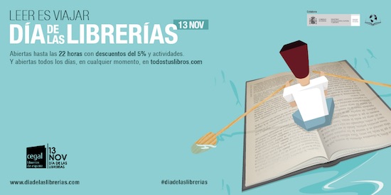 dia-librerias-2015