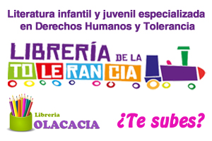 libreria de la tolerancia (1)