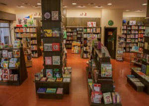 libreria_rayuela_sevilla_2