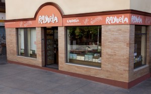 libreria_rayuela_sevilla_encarnacion_infantil_juvenil