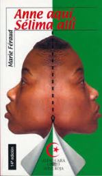 Ann aqui Selima allí