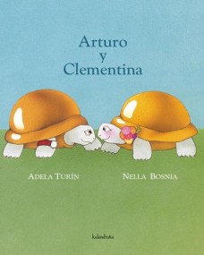 arturo-y-clementina-C_01