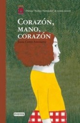 corazón-juana-197x300
