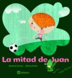la-mitad-de-juan