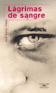 lágrimas de sangre
