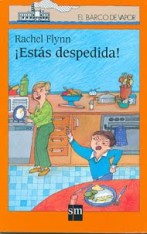 libro_estas-despedida