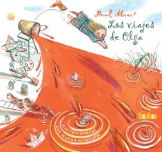 los-viajes-de-olga