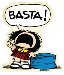 mafalda basta.jpg