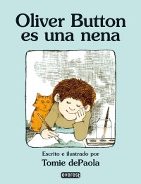 Oliver_Button_es_una_nena