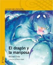 portada-dragon-mariposa_grande