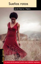 sueños rotos