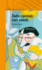 -todo-cambio-jakob.jpg