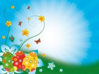 Dia+de+la+Primavera+4