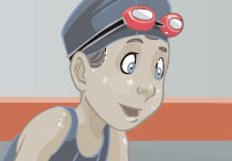 DidacticoEnredateCLM06