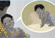 DidacticoEnredateCLM06