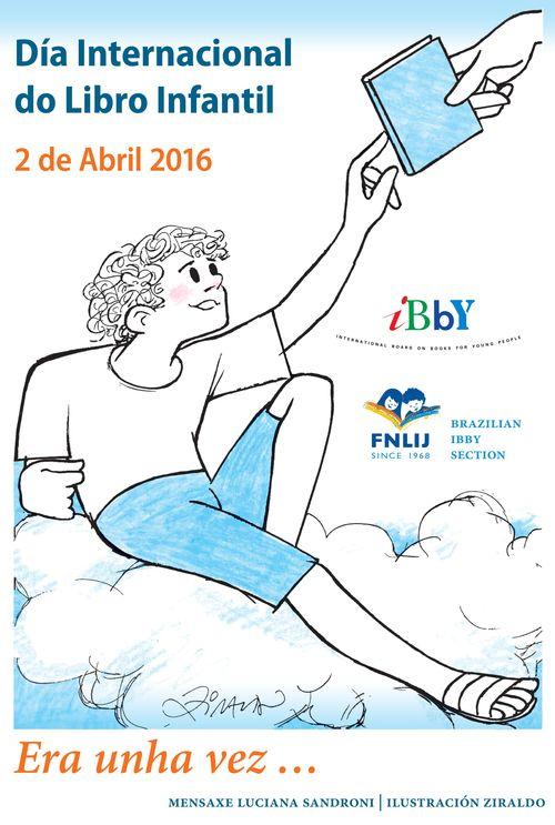 20160402dialibroinfantil