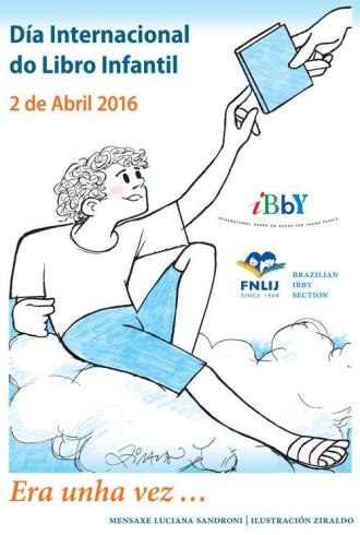 20160402dialibroinfantil