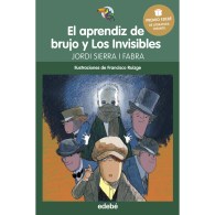 aprendiz de brujo.jpg