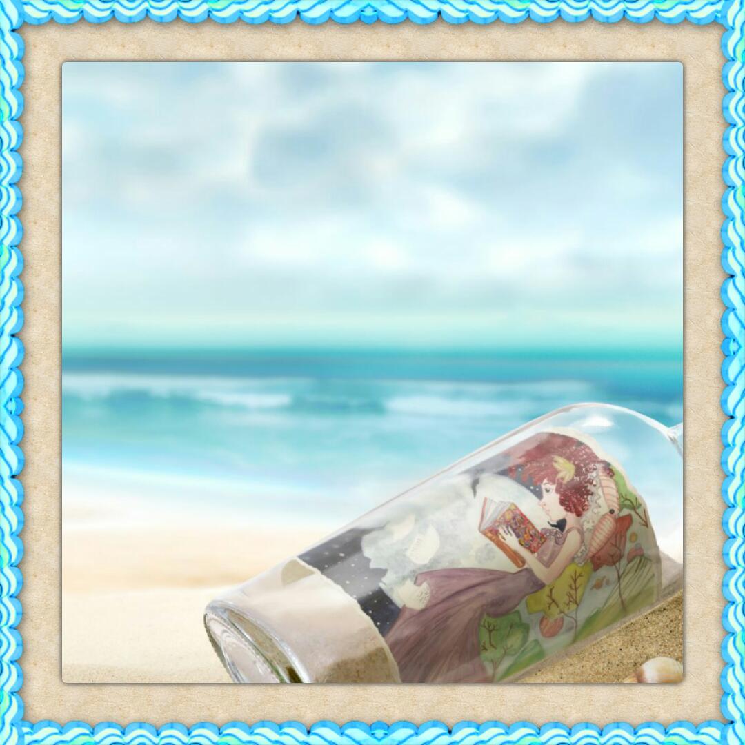 2016-05-08_00.31.02 (1).jpg