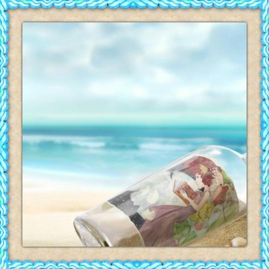 2016-05-08_00.31.02 (1).jpg