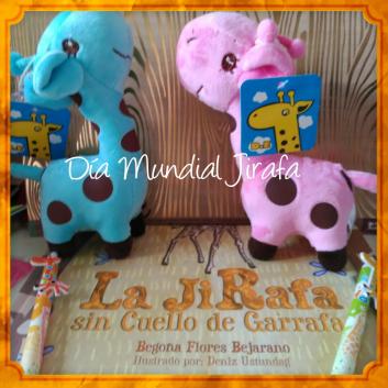 2016-06-09_11.42.40 - copia