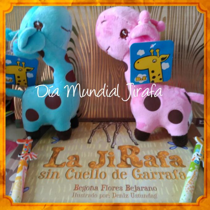 2016-06-09_11.42.40 - copia