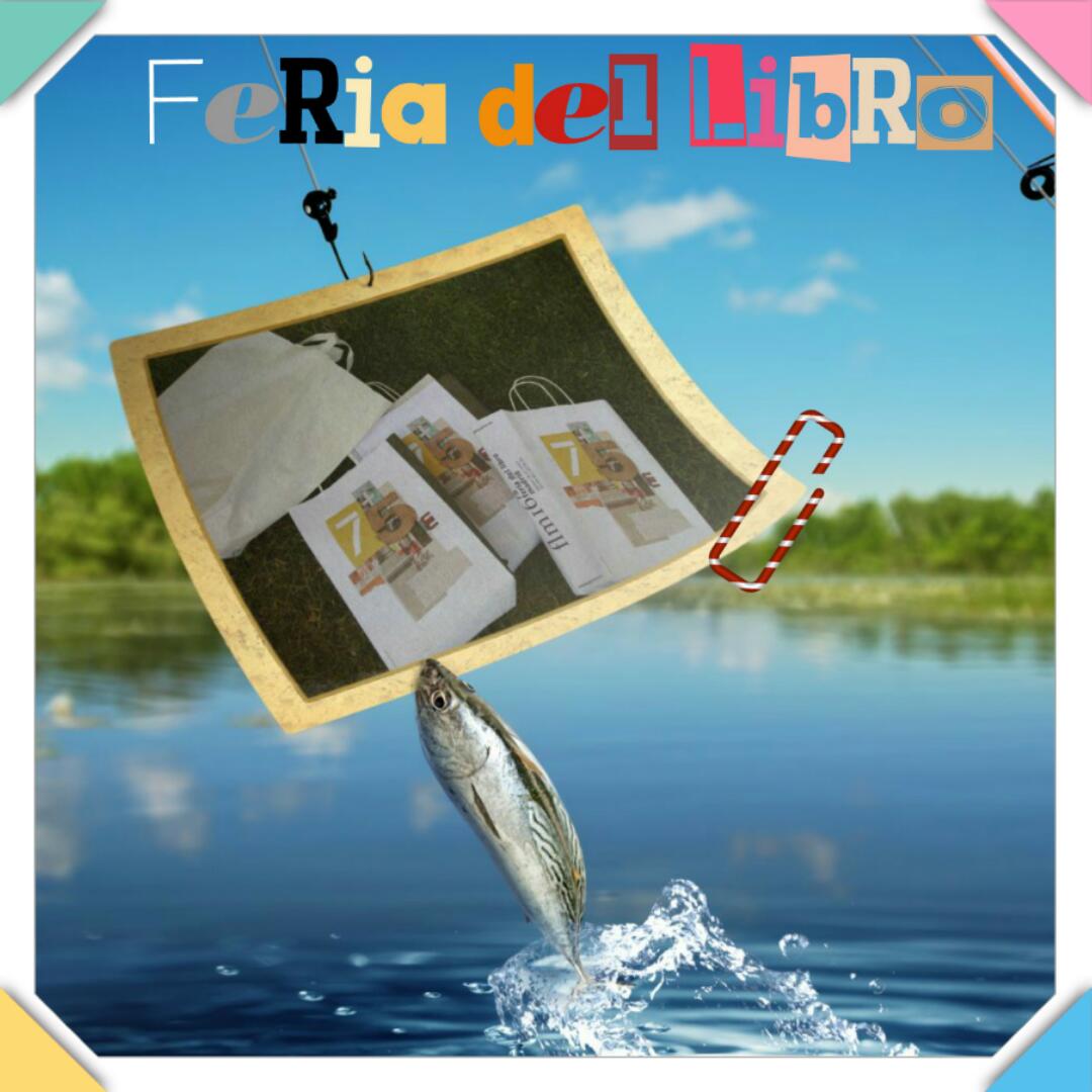 2016-06-09_14.54.46 (1) - copia