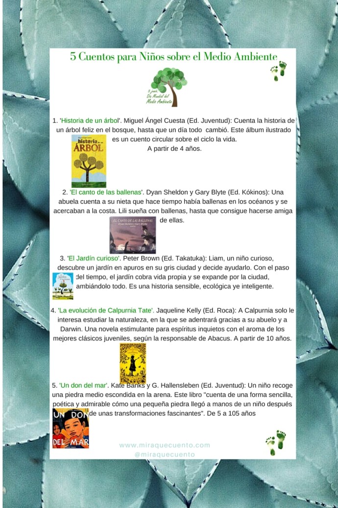 5 de junio.Medio Ambiente.jpg