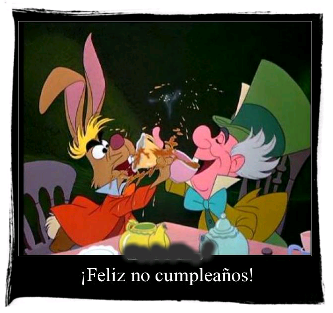 editor-de-fotos_qebooy