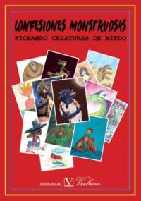confesiones-monstruosas