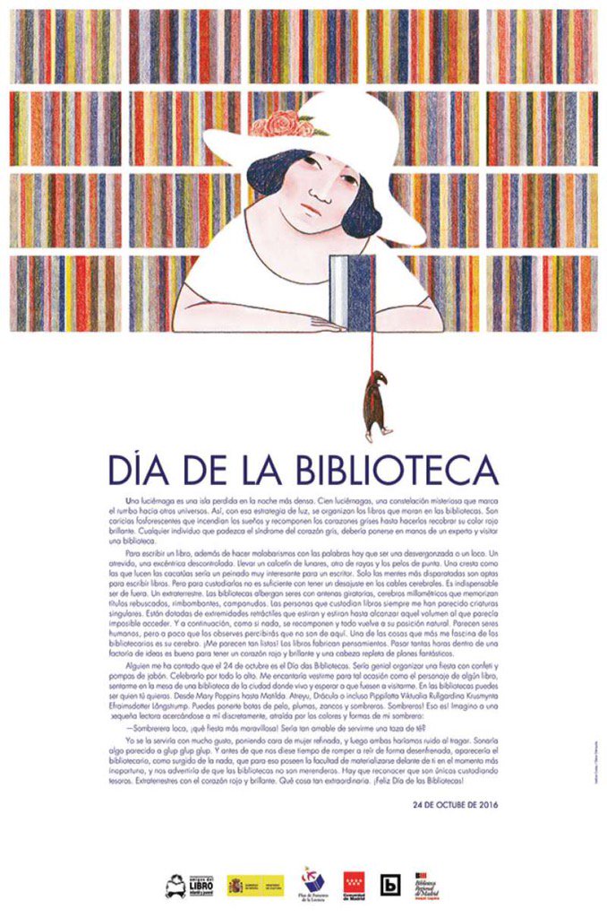 dia-de-las-bibliotecas