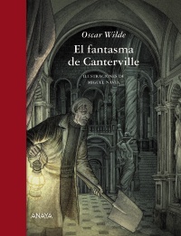 El fantasma de Canterville.jpg