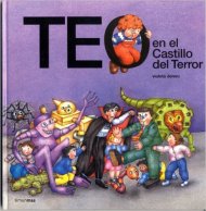 Teo en el castillo.jpg